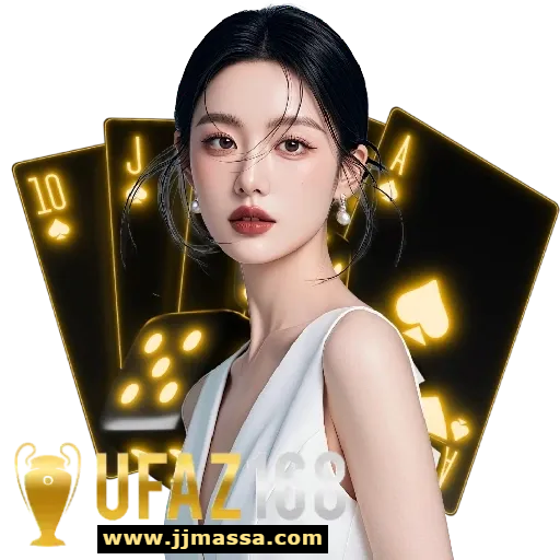 ufaz168 ทางเข้า