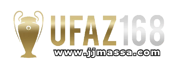 ufaz168